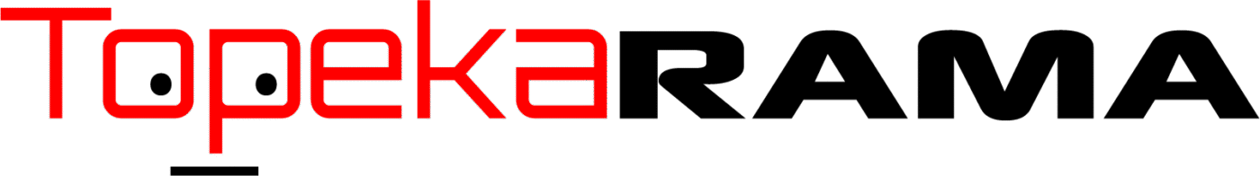 Topekarama